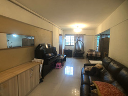 Blk 214 Ang Mo Kio Avenue 3 (Ang Mo Kio), HDB 4 Rooms #247642851